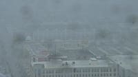 Orlando weather: Tracking afternoon showers, thunderstorms