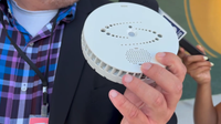 Vape detectors being installed in Brevard Public Schools bathrooms
