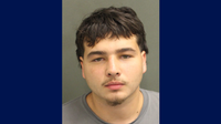 Teen arrested on DUI, hit-and-run charges after deadly crash in Orlando: FHP