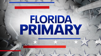 Florida primary voter guide: Polling locations, hours, what you need to vote