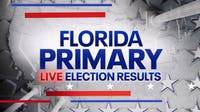 Florida primary live election results: Orange County Mayor, Commission, School Board