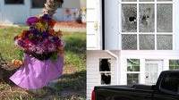Florida woman found dead in car, neighbor dead amid suspected property line fight: 'She was just sweet'