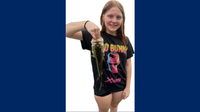 Search underway for missing 16-year-old girl in Lake County, officials