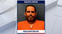 Florida man executed for killing of estranged wife; 13th execution this year