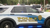 Winter Garden police investigating deadly shooting after card game