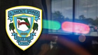 Dozens arrested in Altamonte Springs prostitution bust: 'Operation Midnight Heat'