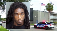 Teen arrested in deadly shooting of 4-year-old boy at Orlando apartment complex, police say