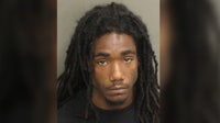 Teen arrested in deadly shooting of 4-year-old boy at Orlando apartment complex, police say