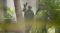 1 dead after shooting in Daytona Beach