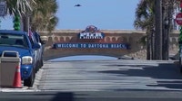 Daytona Beach residents push to break away, join Ormond Beach