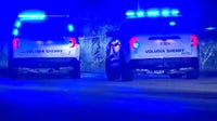 Man dies from stabbing in southwest DeLand, suspect sought: Deputies
