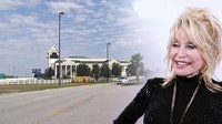 Central Florida remembers Dolly Parton’s music, attractions and lasting legacy