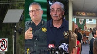 Flock fallout: Central Florida agencies, communities react after state orders removal of cameras from highways