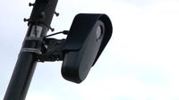 Oviedo leaders revisit license plate reader contract amid growing privacy concerns