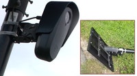 Teen accused of cutting down Flock cameras in Volusia County