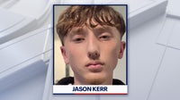 Man arrested nearly 10 months after fatal Melbourne hit-and-run involving bicyclist