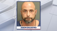 Man arrested after deadly hit-and-run crash in Apopka, FHP says