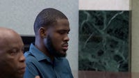 Jury selected in trial of man accused in deadly downtown Orlando Halloween shooting