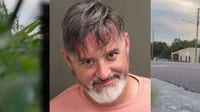 Orlando father accused of DUI, speeding with children in vehicle