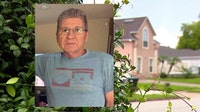 'He was the MacGyver of the cul-de-sac': Neighbors mourn Orlando man allegedly killed by stepson