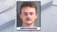 Florida man accused of stalking teen in Volusia County taken into custody, deputies say