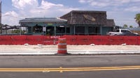 Ormond-by-the-Sea restaurant says A1A construction is hurting business