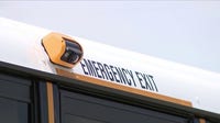 Osceola County approves AI-powered cameras to catch drivers passing stopped school buses