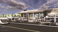 Port Canaveral begins $95 million expansion project for Terminal 10
