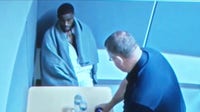 State rests case in Jaylen Edgar trial over downtown Orlando mass shooting