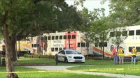 1 dead in downtown Winter Park SunRail crash, police say