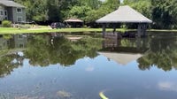 Titusville rejects plan to double stormwater fees, approves 13% increase