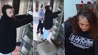 3 suspects wanted in cemetery thefts across Florida and other states