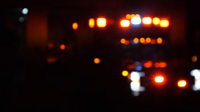 Amazon facility in Cocoa evacuated as hazmat crews respond, spokesperson says
