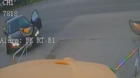 Driver crashes into school bus carrying 19 children near The Villages, deputies say