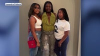 Brevard County mother killed by wrong-way driver after dropping daughter off at FAMU
