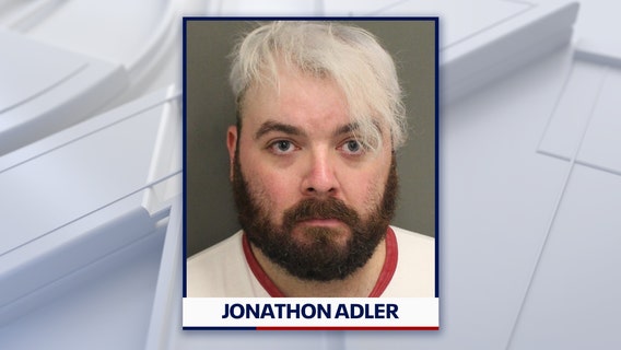 Former non-profit employee accused of embezzling over $40K from organization
