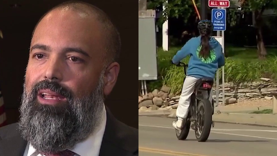 Deltona lifts e-bike age restriction for minors following sheriff's pushback: 3 rules for e-bike use