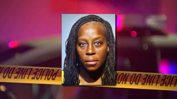 Sanford dump truck driver charged in deadly hit-and-run of bicyclist, police say