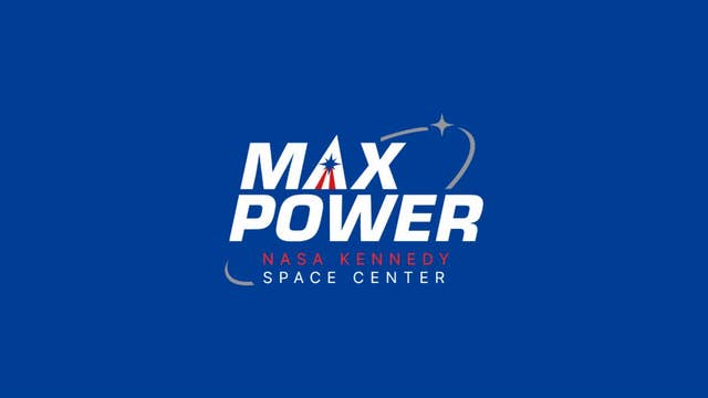 NASA reveals MAX POWER airshow at Kennedy Space Center: What to know