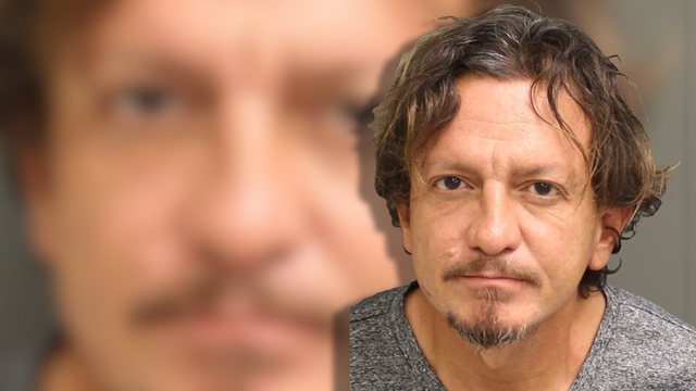 'He was the MacGyver of the cul-de-sac': Neighbors mourn Orlando man allegedly killed by stepson