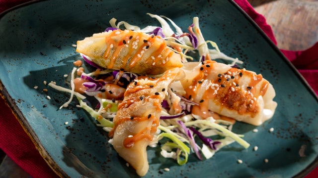 EPCOT Food & Wine Festival 2026: Disney festival celebrates 30th anniversary with returning menu items