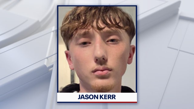 Man arrested nearly 10 months after fatal Melbourne hit-and-run involving bicyclist