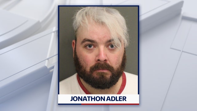 Former non-profit employee accused of embezzling over $40K from organization