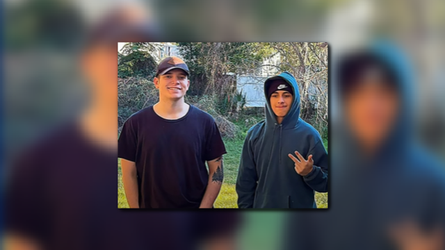 DeLand shooting update: Search warrant executed on Loughton Street in teen murder investigation