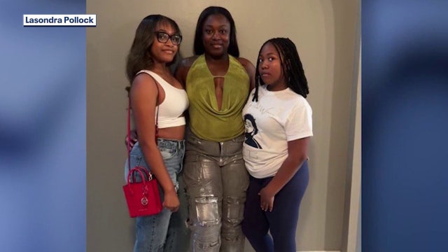 Brevard County mother killed by wrong-way driver after dropping daughter off at FAMU