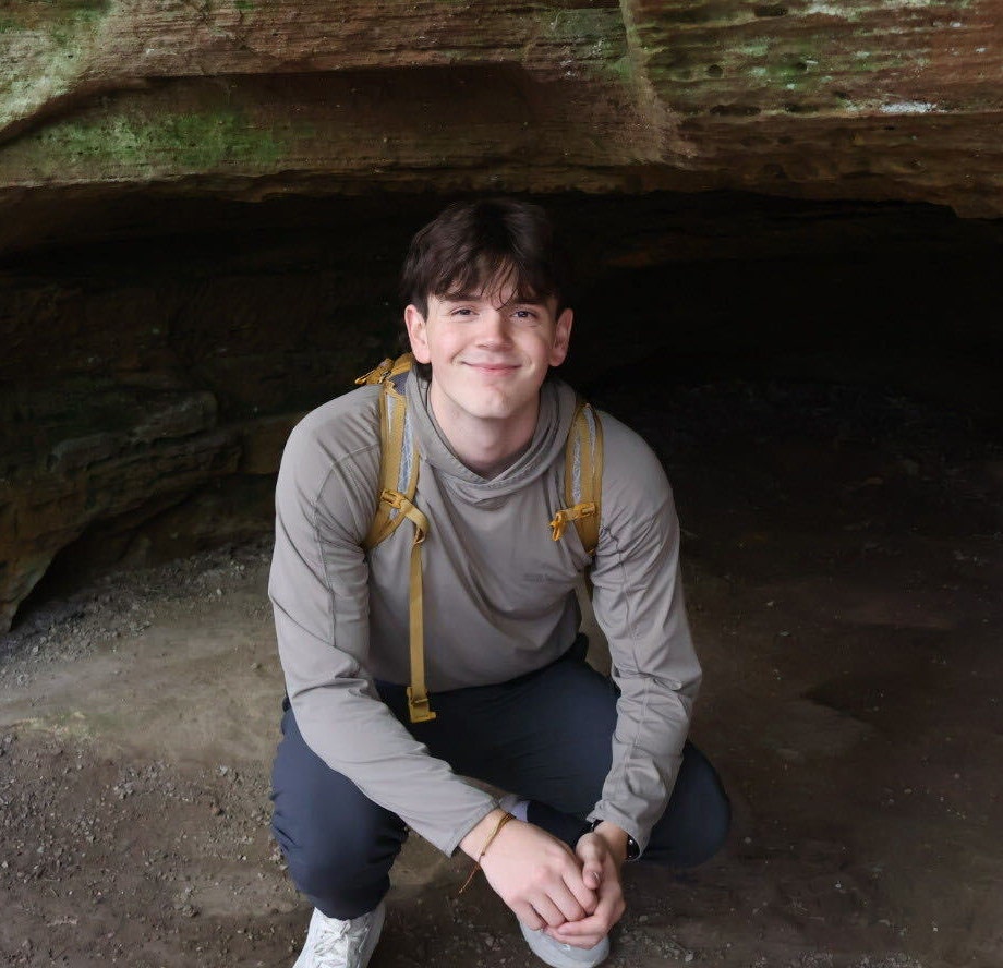 Disney College Program participant killed in lightning strike; Good Samaritans recount rescue attempt