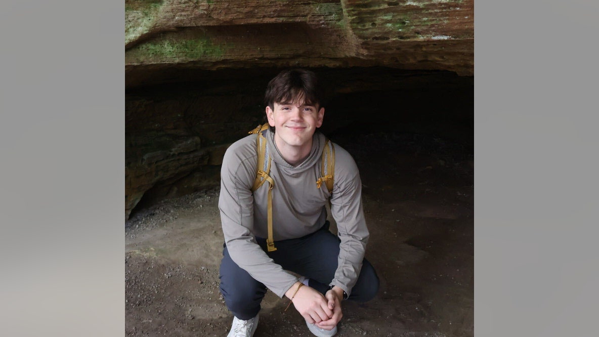 Disney College Program participant killed in lightning strike; Good Samaritans recount rescue attempt