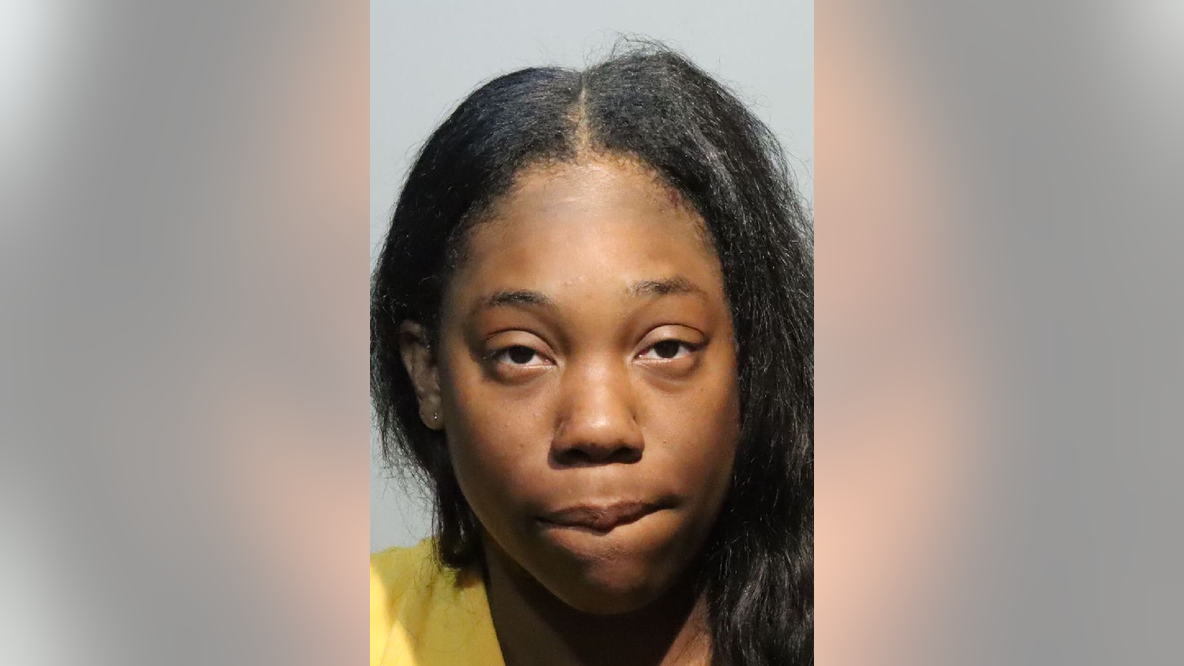 FHP:  Woman charged with DUI after her car plunges into lake near Maitland