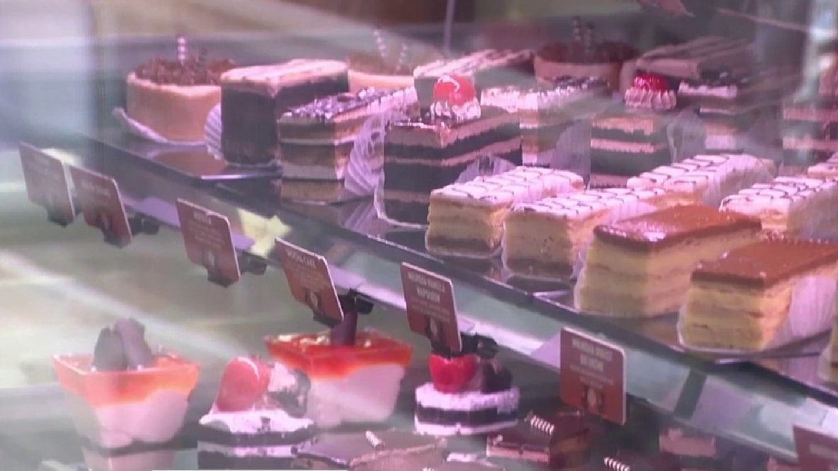 From Colombia to Central Florida: How Mecatos grew from one cafe to 9 locations