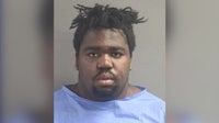 Man arrested after 16-year-old shot in Daytona Beach, police say